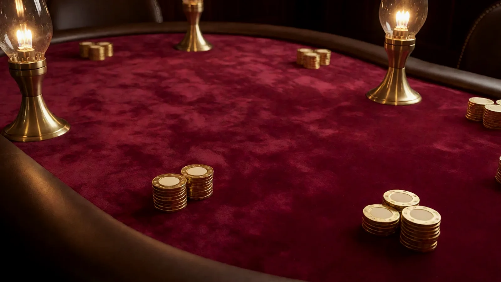 Www456betapp 200% Match + Free Spins