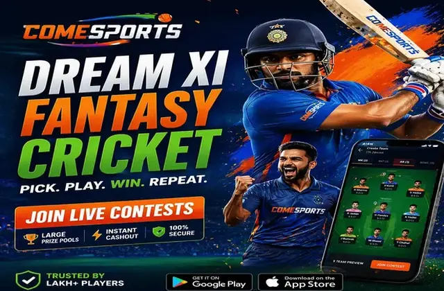 Www456betapp (456 bet app) fantasy cricket & matchday visual 1