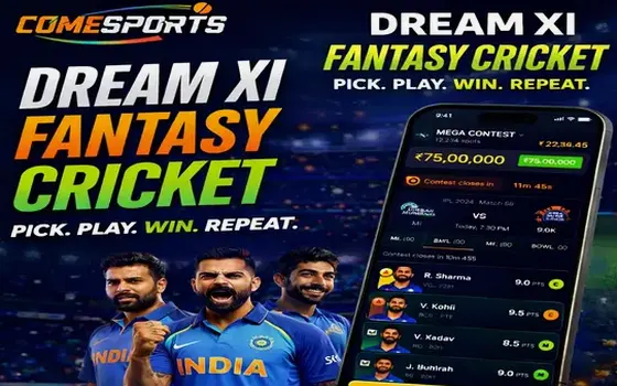 Gujarat vs Rajasthan on Www456betapp