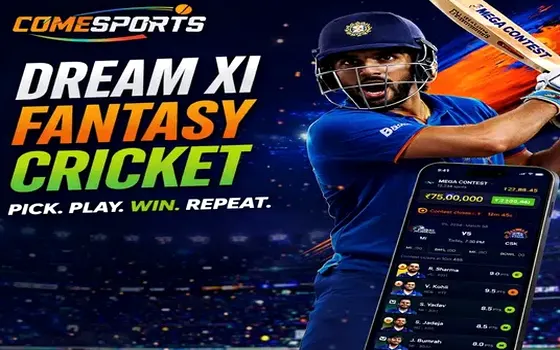 Hyderabad vs Delhi on Www456betapp