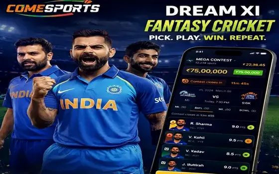 India vs Australia on Www456betapp