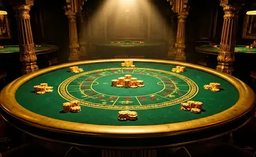 Teen Patti VIP